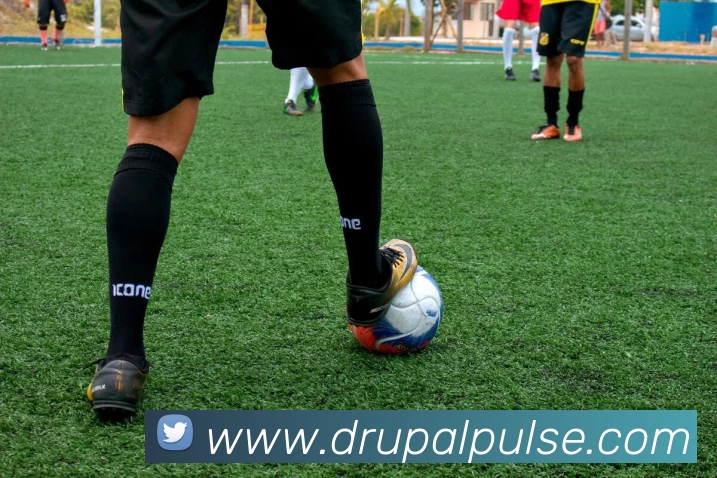 体育直播服务